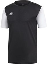Zdjęcie Adidas Estro Czarna - Piotrków Trybunalski