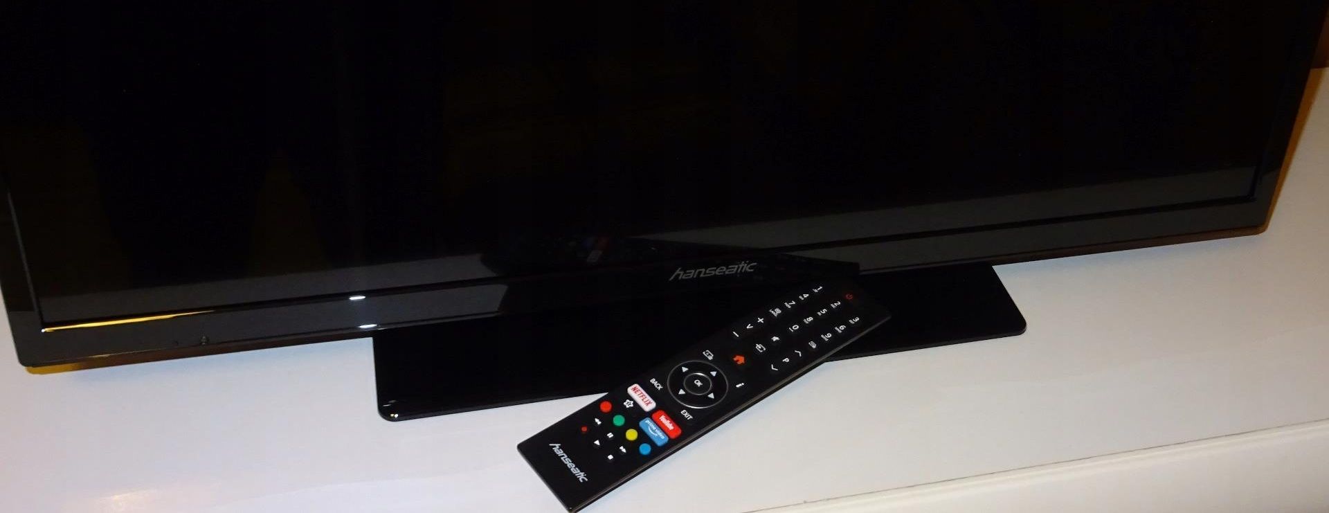 Telecomando Per Ventilatore | Leroy Merlin - Foto 11