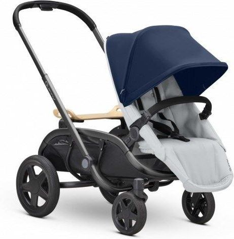 small dog stroller cheap VIVO Four Wheel Pet / Cat & Foldable Carrier Strolling Cart Black Color:24in-1500W-CST-LCD8U Hd Casting Rod Berkley Far Run Say goodbye to leaving
