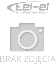 Zdjęcie Elko-Bis Złącze Rynnowe Skręcane 300215 - Byczyna