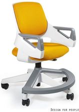 Zdjęcie Unique Fotel Rookee - Szczebrzeszyn