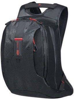 Plecak Samsonite Paradiver L Disney Star Wars M Ceny i opinie