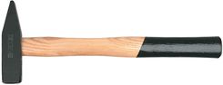 Zdjęcie Topex Młotek ślusarski 0.3Kg Trzonek Jesion 02A403 - Luboń
