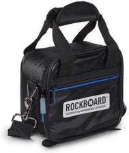 Zdjęcie RockBoard RBO EPB 01 torba na efekty 20x18x10 - Piekary Śląskie