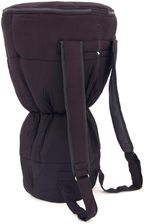 Zdjęcie TOCA POKROWIEC DO DJEMBE 10'' TDBSK10B TO803.500 - Żarów