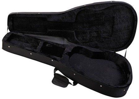 Kaline JTH-PM41 futerał piankowy gitara akustyczna