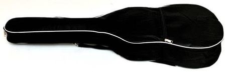 Ever Play CGB-1 4/4 pokrowiec gitara klasyczna 5mm