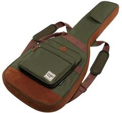 Zdjęcie IBANEZ IGB541-MGN POKROWIEC GITARA ELEKTRYCZNA - Nowa Sól