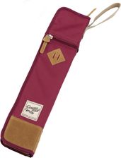 Zdjęcie TAMA TSB12WR POWERPAD STICK BAG POKROWIEC NA PAŁKI - Przecław