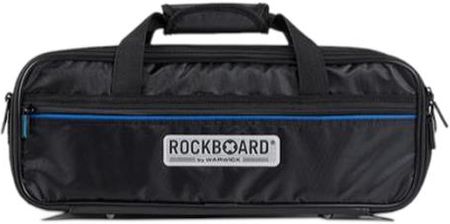 RockBoard Professional Gigbag for RockBoard DUO 2.1 - Pedalboardy  - Masz pytania? Dzwoń ☞  ☎ 503 37 00 00 ☎ ☜