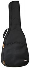 Zdjęcie TANGLEWOOD OGB-C5 - pokrowiec na gitarę akustyczną - Pyskowice