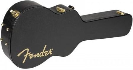 Fender Classical Guitar Case futerał do git. klas.