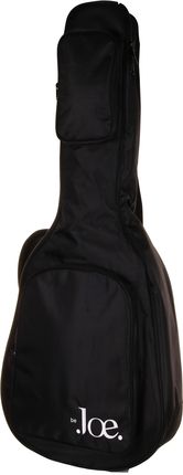 BEJOE CB1610 POKROWIEC GITARA KLASYCZNA 4/4