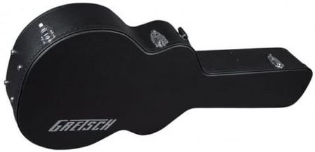 Gretsch G2420T – futerał do gitary elektrycznej Streamliner Hollow Body