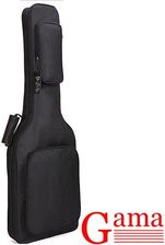 Zdjęcie Hard Bag Pokrowiec do gitary elektrycznej - Marki