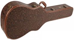 Zdjęcie Boston CAC-720-D futerał gitary akustycznej dread - Piaseczno