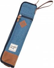 Zdjęcie TAMA TSB12DBL POWERPAD STICK BAG POKROWIEC NA PAŁKI - Poddębice