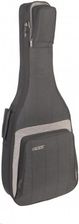 Zdjęcie CANTO SEL 3,0’ - pokrowiec do gitary elektrycznej - Toszek