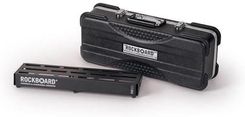Zdjęcie RockBoard RBO Duo 2.1 ABS case pedalboard futerał - Pilica