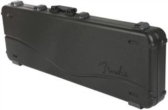 Zdjęcie Fender Deluxe Molded Jaguar/Jazzmaster Case Black - Krasnystaw