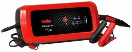 Telwin T-CHARGE 20 (807594)