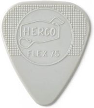 Zdjęcie Dunlop HE777P Herco Holy Grail zestaw kostek 6szt. - Paczków