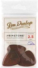 Zdjęcie Dunlop 510P2.5 Primetone Standard 2,5mm KOMPLET 3 sztuki - Warszawa