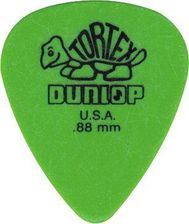 Zdjęcie DUNLOP TORTEX STANDARD - KOSTKA GITAROWA .88MM - Goleniów