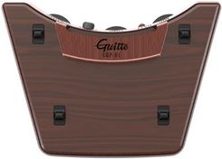 Guitto GGP-01 przetwornik do gitary akustycznej lub klasycznej