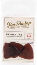 Zdjęcie Dunlop 516P1.3 Primetone Small Tri 1,3mm KOMPLET 3 sztuki - Błonie