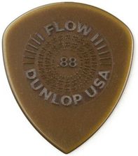 Zdjęcie Dunlop 549P.88 Flow Std Grip 6 szt zestaw kostek - Pruszków