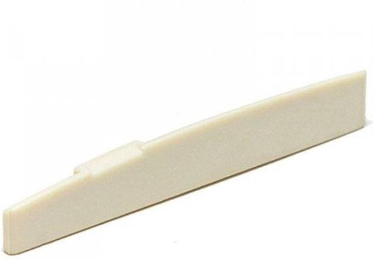 Sillet Graph Tech PQ-9200-C0 Tusq, Vrac - Foto 11