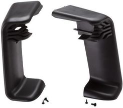 Zdjęcie Workshop Podpora Tylna Lewa I Prawa - Nieszawa