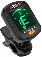 Zdjęcie Tuner Aroma AT-01A - Brzesko