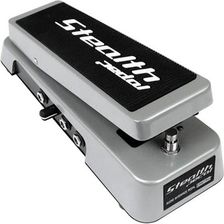 Zdjęcie IK StealthPedal CS - Gitarowy kontroler/ interfejs - Krzeszowice