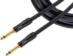 Zdjęcie Ortega OTCIS-20 kabel instrumentalny 6m - Wrocław