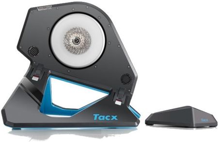 あかささん用 tacx neo smart T2800 ディスク対応 あかささん用 tacx