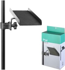 Zdjęcie Stagg SCL-ACTR - podstawka na akcesoria z zaciskiem - Sułkowice