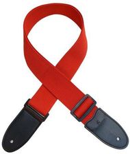 Zdjęcie Soundsation PP-RD - pasek gitarowy - Limanowa