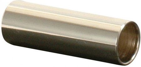 OnStage SLD206 slide chrome pokrowiec rozmiar 6