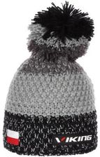 Zdjęcie Viking Czapka Narciarska Cornet - Jastrzębie-Zdrój