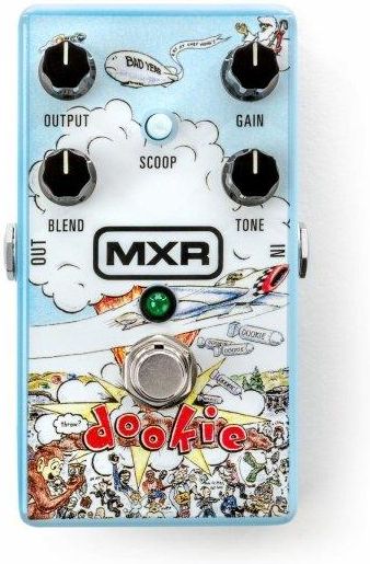 i-mxr-dd25-green-day-dookie-