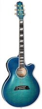 Zdjęcie TAKAMINE TSP178AC SBB - GITARA ELEKTROAKUSTYCZNA - Tykocin