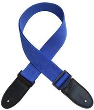 Zdjęcie Soundsation PP-BL pasek gitarowy - Limanowa