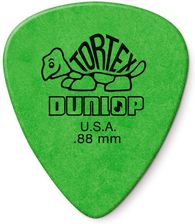Zdjęcie Dunlop Tortex Standard 0.88 mm - Zakliczyn