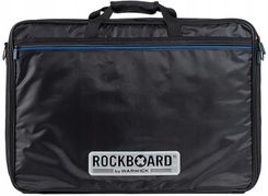 Zdjęcie Torba na pedalboard RockBoard Cinque 5.2 - Tarnowskie Góry