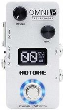 Zdjęcie Hotone OMP-6 Cab Ir - symulatro kolumn - Zator