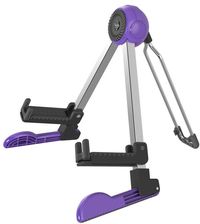 Zdjęcie Guitto GGS-03 PP - statyw gitarowy - Bełżyce