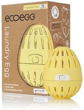 Ecoegg Jajko Do Prania Fragrance Free 70 Prań