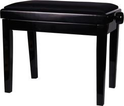 Zdjęcie HM X24 BLACK GLOSS - Żory